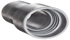 Reduction Screw-Cuff