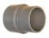 2" to 2" Hose Screw-Cuff