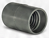 2" Screw-Cuff