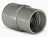 Screw-Cuff x 2" ID