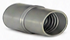 Enlargement Screw-Cuff