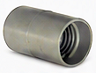 1.25" / 1.375" Screw-Cuff