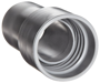 Price List - replacement hoses, cuffs, filters.