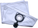 HD Micro-Fiber, Dry Powder / Wet Debris Vac Bag