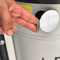 Jet Clean - Depureco Filter Cleaning System.