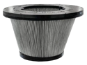 Conical Pre-Filter, XM 35 H13