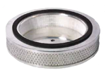 HEPA Filter, H14 - fits 2-Motor Depureco.