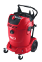 Hilti Dust Extractors