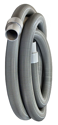 Vacuum Hoses & Connectors.
