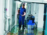 Flood Disaster Image 2.