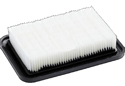 PTFE Pre-Filter, WD Use. Fits Nilfisk Attix 33, 44.