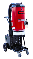 PAV36 - 20 Amp, 285 CFM Dust Extractor