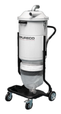 DePureco Accessories & Replacements
