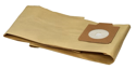 Paper Vac Bag, fits HEPA Pro 4