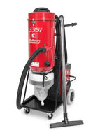 Eramator S36