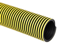 Antistatic Hose.