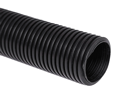 Static Conductive, Antistatic Hose - Black