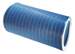 Ultra-Web Cartridge Filter.