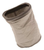 Concrete Slurry Vacuums - with dry filter.