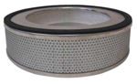 Nilfisk HEPA Cartridge Filter.