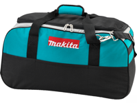 23" XL Tool Bag