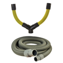 Y-Hose Splitter
